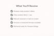 create high converting  ugc product videos for amazon and brands