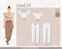 draw a fashion illustration