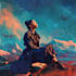 design your album cover artwork