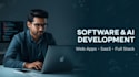 software developer build pos app like square clover shopify flutterflow bubbles