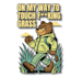 create high quality t shirt bear logo