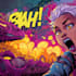 be comic artist graphic novel comic book page