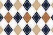 design professional seamless repeat patterns design
