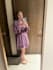 create amazing ugc videos as a millennial female mom