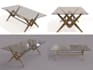 create professional 3d product models and renders for manufacturing