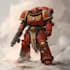 warhammer paint your warhammer 40k