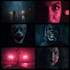 make thumbnail youtube horror scary gaming