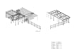 do professional steel detailing