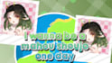 make vtuber intro, promo, trailer