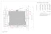 create permit ready drawings