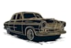 concept sketch car design