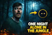 design amazing viral youtube thumbnails that boost your CTR