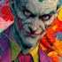 comic book professional artist
