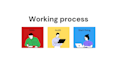 permanently fix wordpress issues and elementor errors