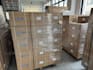 be your china sourcing agent for 1688, amazon fba, and yiwu market
