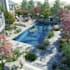 do your landscape design