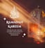 design stunning ramazan posters and graphics