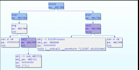 decompile ea files and unlock the source code, recompile eas, forex bot ea, apk