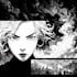 comic book illustration manga artist comic book