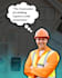 do quantity take off, material take off, and cost estimation