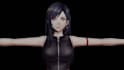 create anime art animation professionally