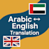 professional translation with proofreading