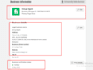 create fresh verified fb business manager and ads account