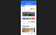 professional cross platform mobile app development