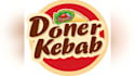 make different doner kebab logo just in 12 hours