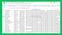 google bing maps scraping, web scraping or python web scraping in 24 hours