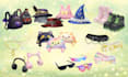 create unique roblox ugc items, accessories, and wearable assets