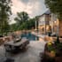 help you design a garden or landscape