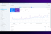 provide monthly SEO service to boost your google ranking
