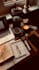 write or write whatever you need