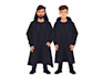 design pngtuber model or customized pngtuber character