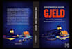 ghostwrite and design non fiction books,  write ebook from your outline