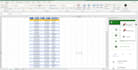 design ai powerd office addin plugin