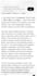 write historical articles short stories