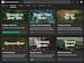 custom design, create and build your skool community