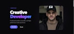 do website as devolper