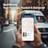 develop a package delivery app
