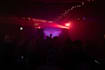 create a custom hard dance dj set for gym, car or events