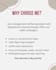 fix your google ads campaigns and increase conversions