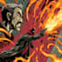 draw comic book illustration with comic book illustrator