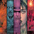 create custom comic cover