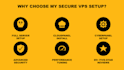 setup secure linux vps server cloudpanel cyberpanel cpanel plesk 24 hours
