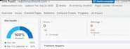 fix semrush errors, fix crawl errors, indexing issues for shopify and wordpress