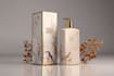 professional packaging design and innovative solutions