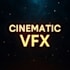 vfx, video editing fast
