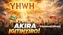 design professional you tube thumbnails posters and graphics